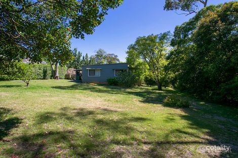 Property photo of 14 Lindisfarne Avenue Croydon VIC 3136