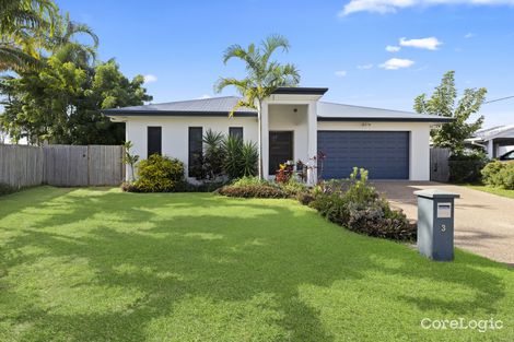 Property photo of 3 Moor Court Kelso QLD 4815