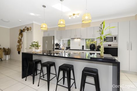 Property photo of 3 Moor Court Kelso QLD 4815