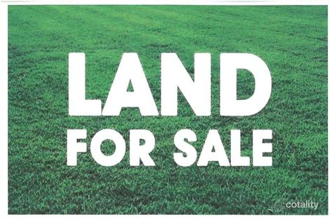 15 George St, Semaphore Park, SA 5019