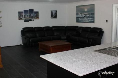 Property photo of 42 Wiltshire Avenue Jane Brook WA 6056