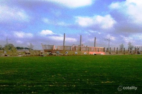 176 Fischer St, Torquay, VIC 3228