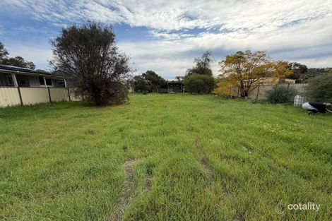6 Knight St, Northam, WA 6401