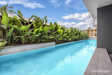 Property photo of 805/18 Thorn Street Kangaroo Point QLD 4169