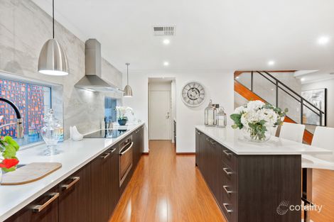 Property photo of 30 Kellogg Drive Piara Waters WA 6112