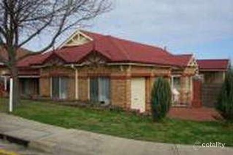 Property photo of 2 Martin Street Wynn Vale SA 5127