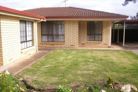Property photo of 8/42 Davies Street Willaston SA 5118