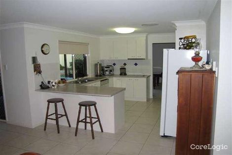 Property photo of 12 Rodeo Drive Warwick QLD 4370