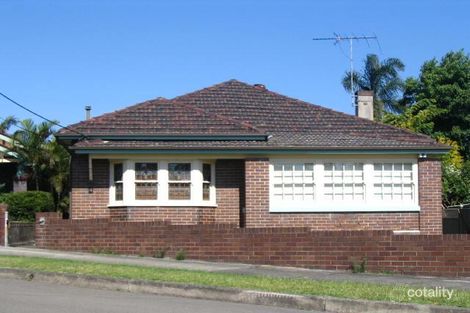 Property photo of 4 Ayr Street Ashbury NSW 2193