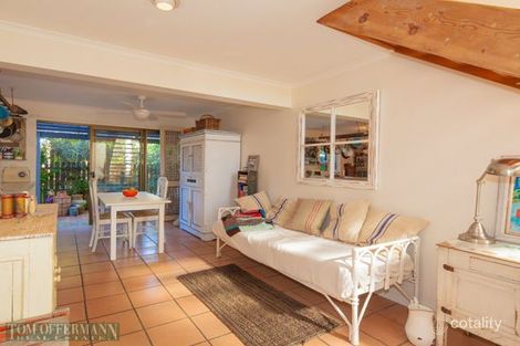 9/40-42 James St, Noosaville, QLD 4566