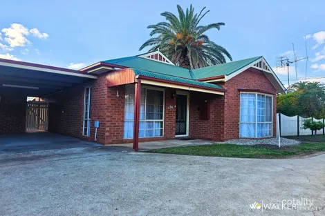 1/65-67 High St, Rushworth, VIC 3612