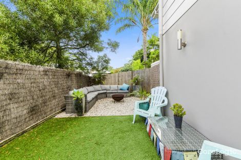 Property photo of 28A Railway Avenue Austinmer NSW 2515