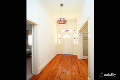 Property photo of 16 Barham Street Allenby Gardens SA 5009
