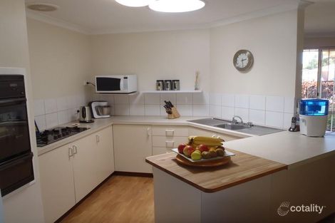 Property photo of 21 Cooper Circuit Mount Tarcoola WA 6530
