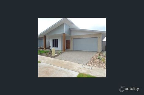 Property photo of 5 O'Loughlin Street Durack NT 0830