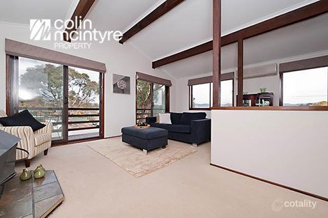 Property photo of 6 Corey Place Gowrie ACT 2904