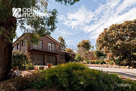 Property photo of 6 Corey Place Gowrie ACT 2904