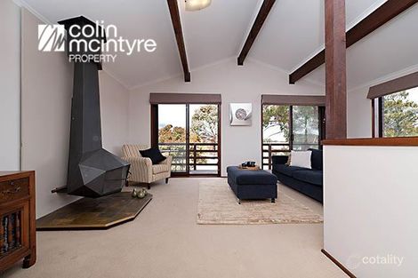 Property photo of 6 Corey Place Gowrie ACT 2904