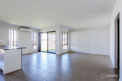 Property photo of 5 Ezra Court Karalee QLD 4306