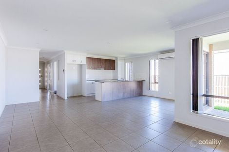 Property photo of 5 Ezra Court Karalee QLD 4306