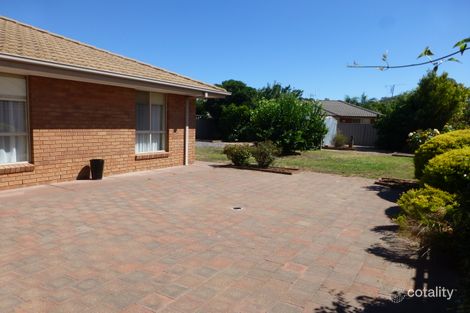 Property photo of 9 Genevieve Avenue Echuca VIC 3564