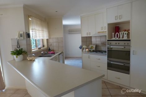 Property photo of 9 Genevieve Avenue Echuca VIC 3564