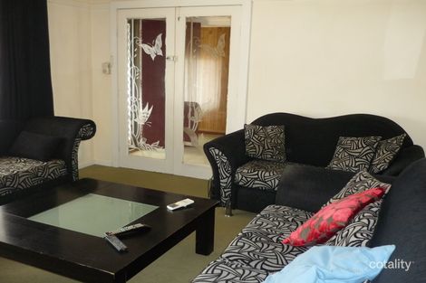 Property photo of 138 High Street Charlton VIC 3525