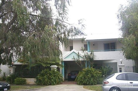 Property photo of 1/28A Gardner Street Como WA 6152