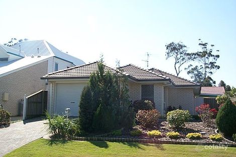 19 Satinwood Pl, Mountain Creek, QLD 4557