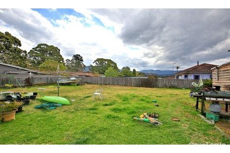 Property photo of 39 George Street Berry NSW 2535