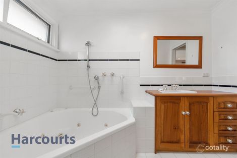 Property photo of 9 McBride Crescent Seaford VIC 3198