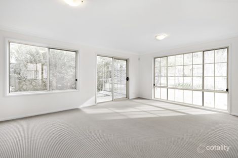 Property photo of 4/6-8 Kitchener Street Caringbah NSW 2229