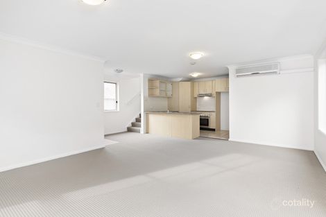 Property photo of 4/6-8 Kitchener Street Caringbah NSW 2229
