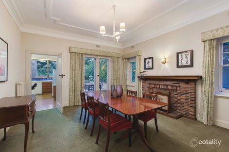 Property photo of 6 Ledbury Court Toorak VIC 3142