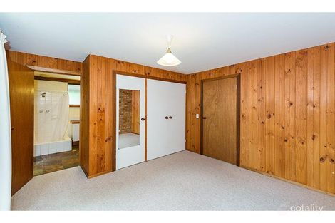 Property photo of 1240 Bailey Road Glen Forrest WA 6071