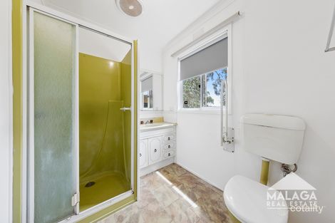 Property photo of 131 Bible Street Eltham VIC 3095