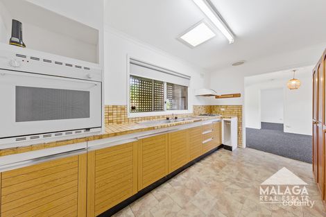 Property photo of 131 Bible Street Eltham VIC 3095