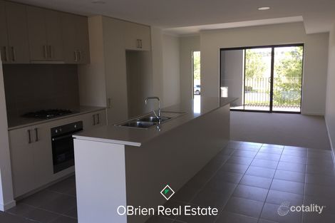 Property photo of 1/68 Cheltenham Road Dandenong VIC 3175