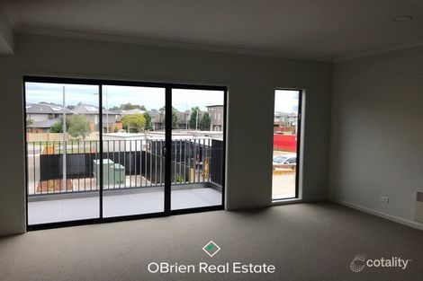 Property photo of 1/68 Cheltenham Road Dandenong VIC 3175