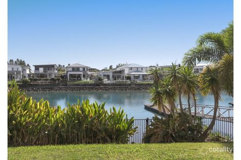 72 North Quay Cct, Hope Island, QLD 4212