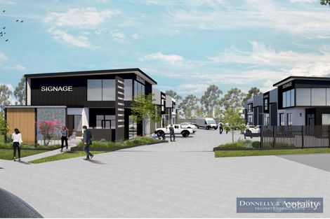 7/38-40 Mill St, Yarrabilba, QLD 4207