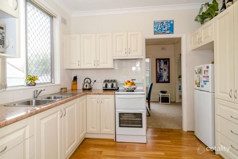 Property photo of 2 Rydal Street New Lambton NSW 2305