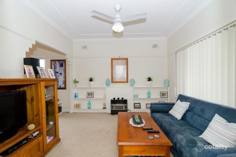 Property photo of 2 Rydal Street New Lambton NSW 2305