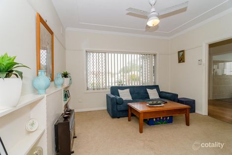 Property photo of 2 Rydal Street New Lambton NSW 2305