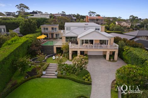 Property photo of 28 Watts Parade Mount Eliza VIC 3930
