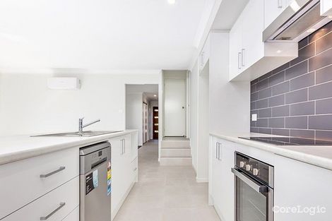 Property photo of 64 Awaba Street Morisset NSW 2264
