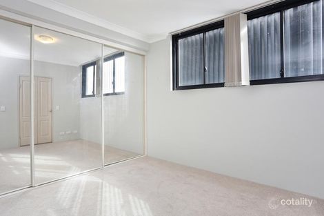 Property photo of 5/21-25 Bryant Street Rockdale NSW 2216