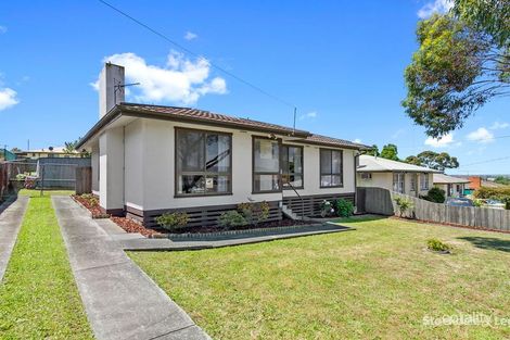 31 Alamein St, Morwell, VIC 3840