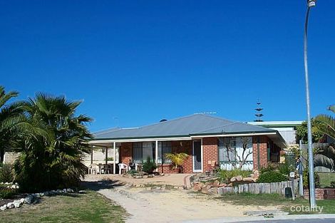 45 Allara Rtt, Quinns Rocks, WA 6030