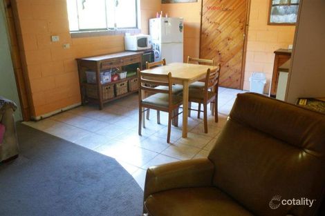 Property photo of 6 Newman Street Woolgoolga NSW 2456